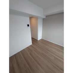 プレール・ドゥーク横濱子安のサムネイル