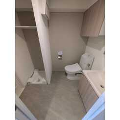 プレール・ドゥーク横濱子安のサムネイル