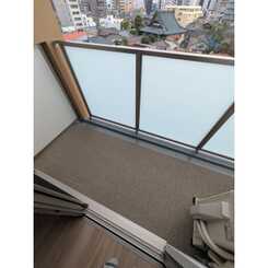 プレール・ドゥーク横濱子安のサムネイル