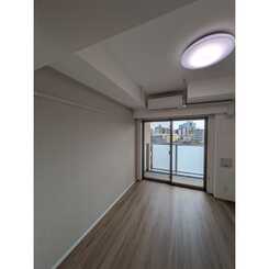 プレール・ドゥーク横濱子安のサムネイル