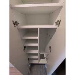 プレール・ドゥーク横濱子安のサムネイル