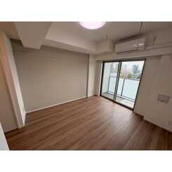 プレール・ドゥーク横濱子安のサムネイル