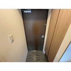 プレール・ドゥーク横濱子安のサムネイル