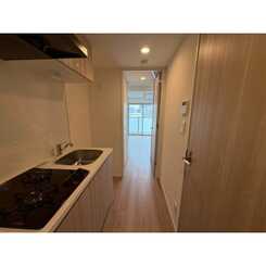 プレール・ドゥーク横濱子安のサムネイル