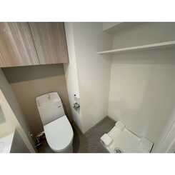 プレール・ドゥーク横濱子安のサムネイル