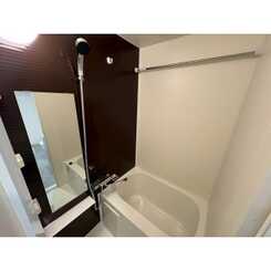 プレール・ドゥーク横濱子安のサムネイル