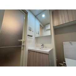 プレール・ドゥーク横濱子安のサムネイル