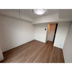 プレール・ドゥーク横濱子安のサムネイル