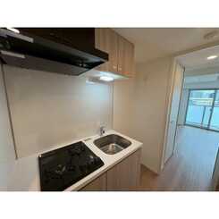 プレール・ドゥーク横濱子安のサムネイル