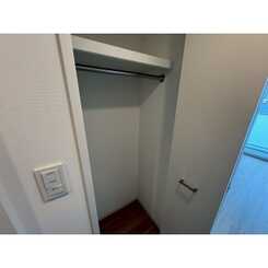 プレール・ドゥーク横濱子安のサムネイル