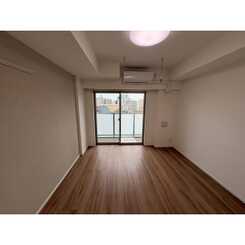 プレール・ドゥーク横濱子安のサムネイル