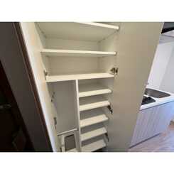 プレール・ドゥーク横濱子安のサムネイル