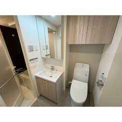 プレール・ドゥーク横濱子安のサムネイル