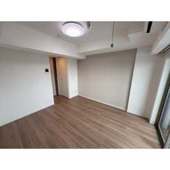 プレール・ドゥーク横濱子安のサムネイル