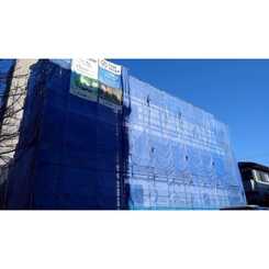 愛知県：SABIO FUJIGAOKAの賃貸物件画像