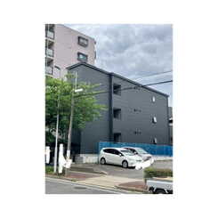 北海道：SABIO FUJIGAOKAの賃貸物件画像