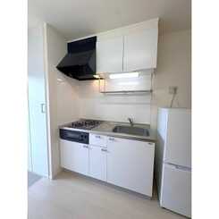 プラムメゾンのサムネイル