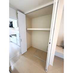 プラムメゾンのサムネイル