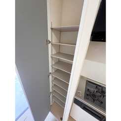 プラムメゾンのサムネイル