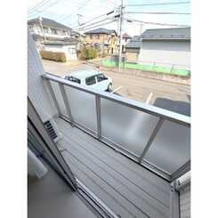 プラムメゾンのサムネイル