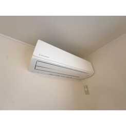 プラムメゾンのサムネイル