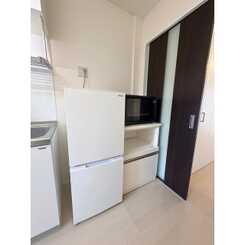 プラムメゾンのサムネイル