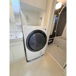 プラムメゾンのサムネイル