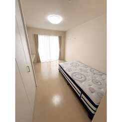 プラムメゾンのサムネイル