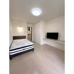 プラムメゾンのサムネイル