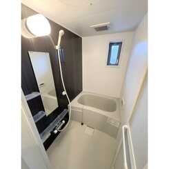 プラムメゾンのサムネイル