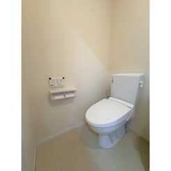 プラムメゾンのサムネイル