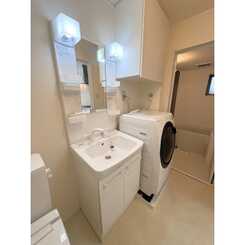 プラムメゾンのサムネイル