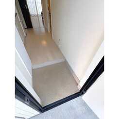 プラムメゾンのサムネイル