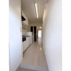 プラムメゾンのサムネイル