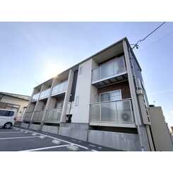 宮城県：プラムメゾンの賃貸物件画像