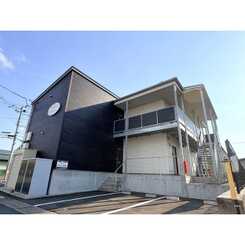 プラムメゾンのサムネイル