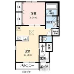 プーロ・デ・ヴェント