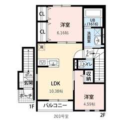 プーロ・デ・ヴェント