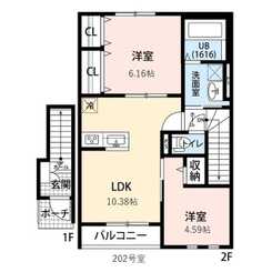 プーロ・デ・ヴェント