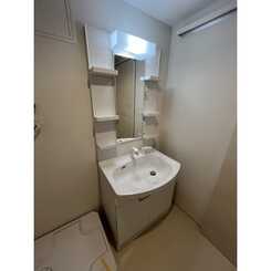 プーロ・テ・ヴェントのサムネイル