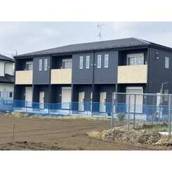 北海道：プーロ・デ・ヴェントの賃貸物件画像