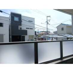 クレセル利倉東Ⅰのサムネイル