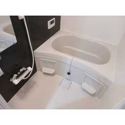 クレセル利倉東Ⅰのサムネイル