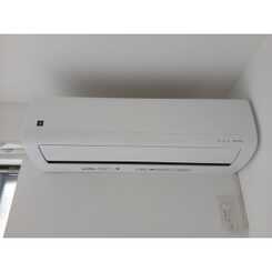 クレセル利倉東Ⅰのサムネイル