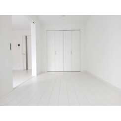 クレセル利倉東Ⅰのサムネイル