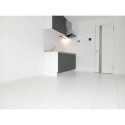 クレセル利倉東Ⅰのサムネイル