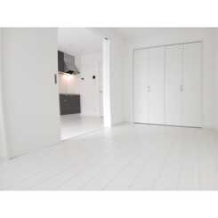 クレセル利倉東Ⅰのサムネイル