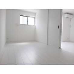 クレセル利倉東Ⅰのサムネイル