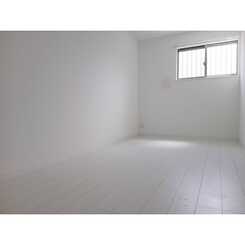 クレセル利倉東Ⅰのサムネイル