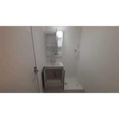 クレセル利倉東Ⅰのサムネイル